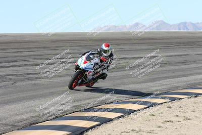 media/Nov-30-2025-TrackXperience (Sun) [[c0061d280f]]/3-Level 1/Session 2 (Bowl)/